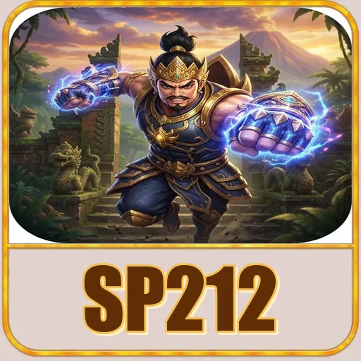 Persyaratan APK sp212: Android 5.0, 58 MB, RAM 2 GB