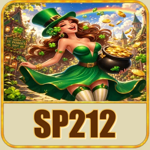 Aplikasi sp212 58 MB dibanding versi web