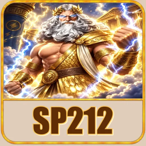 sp212 bonus