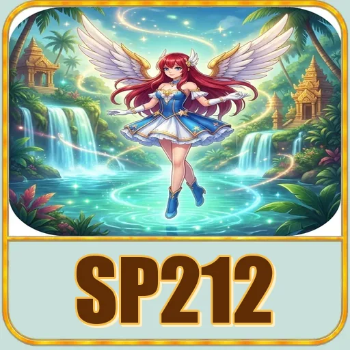 Tabel RTP game kasino sp212