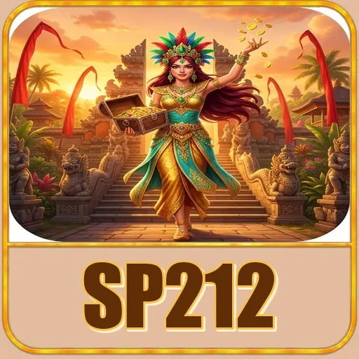 Perbandingan Fortune Tiger, Fortune Ox, dan Fortune Rabbit di sp212