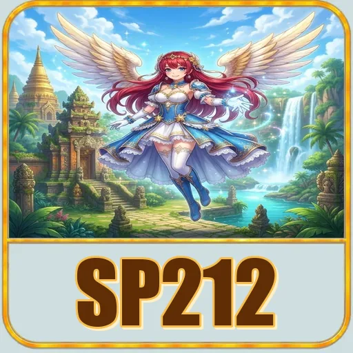 Enam jenis lotre berlisensi sp212 termasuk Mega Lottery dan Instant Win