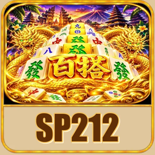 CDN sp212 di kota besar Indonesia, server AWS Jakarta dan Singapura