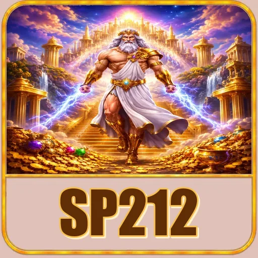 8 dari 47 penyedia slot sp212: Pragmatic Play, NetEnt, Play'n GO, PG Soft