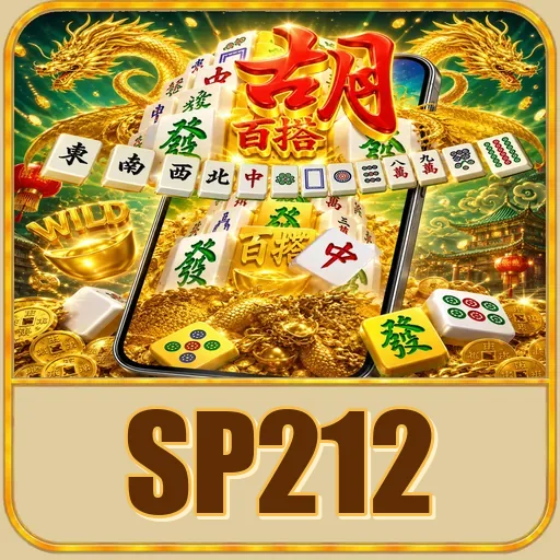 34 cabang taruhan olahraga sp212 termasuk Liga 1, NBA, tenis, MMA, eSports