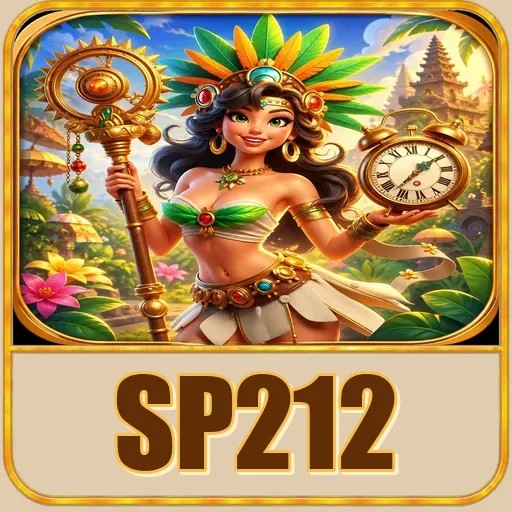 Unduh APK 58 MB dari CDN Indonesia, SHA-256, Android 5.0+